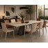 Trento Dining Chair