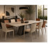 Trento Premium Dining Chair