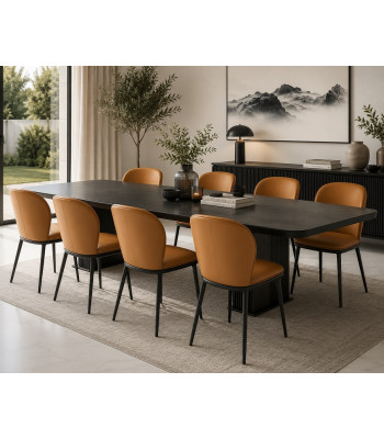 Treviso Dining Chair