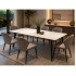 Treviso Dining Table