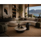 Tuscany Coffee Table Tuscany Coffee Table