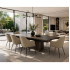 Tuscany Dining Chair
