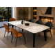 Verona Dining Table Verona Dining Table