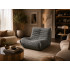 LUNARA™ Compressed Lounge Chair