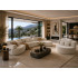 Mirelle™ Conversation Chair