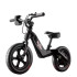 14 Inch Electric Balance Bike 24V for Kids | Electric Balance Bicycle