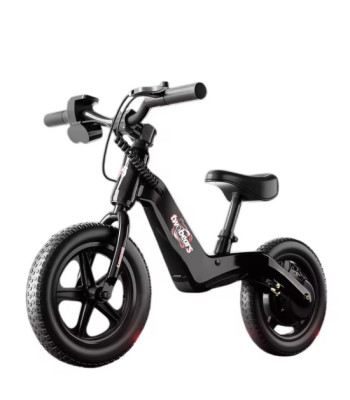 14 Inch Electric Balance Bike 24V for Kids | Electric Balance Bicycle | Shymes South Africa