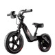 14 Inch Electric Balance Bike 24V for Kids | Electric Balance Bicycle | Shymes South Africa 14 Inch Electric Balance Bike 24V for Kids | Electric Balance Bicycle | Shymes South Africa