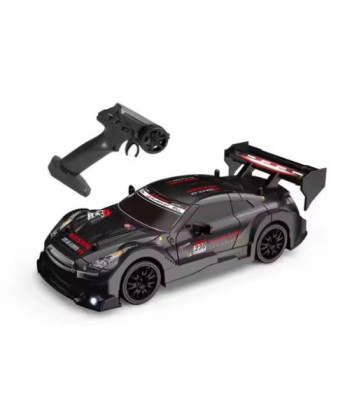 1:24 High Speed RC Drift Car – 30km/h Remote Control Racing Car