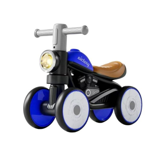 Kids Push Bike | No Pedal Balance Bike for Toddlers Kids Push Bike | No Pedal Balance Bike for Toddlers